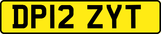DP12ZYT