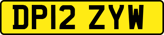 DP12ZYW