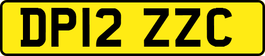 DP12ZZC