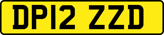 DP12ZZD