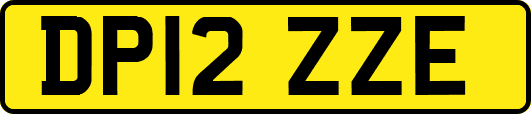 DP12ZZE