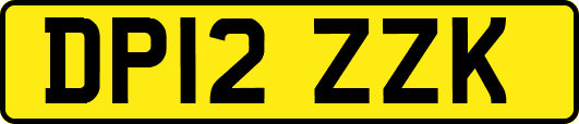 DP12ZZK
