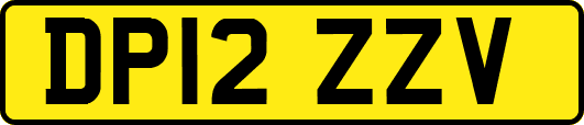 DP12ZZV
