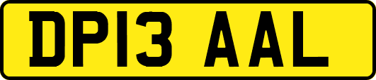 DP13AAL