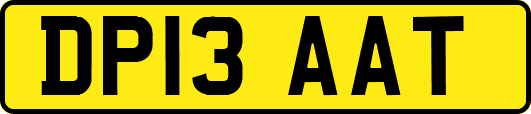 DP13AAT
