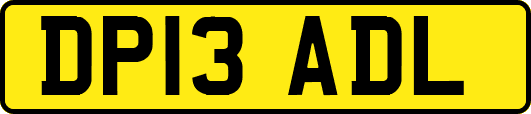 DP13ADL
