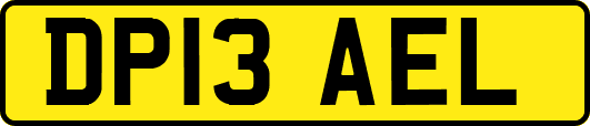 DP13AEL