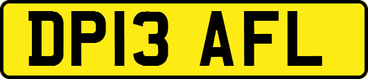 DP13AFL