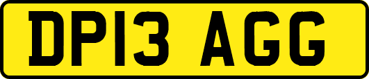 DP13AGG