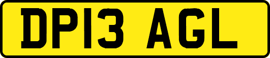 DP13AGL