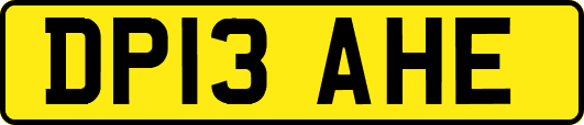 DP13AHE