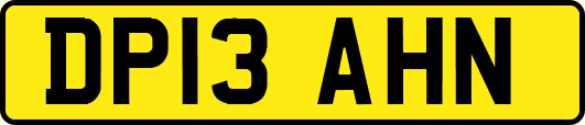DP13AHN