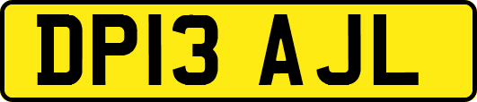 DP13AJL