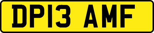 DP13AMF
