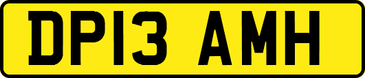 DP13AMH