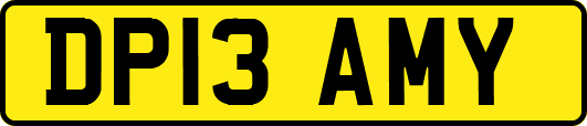 DP13AMY