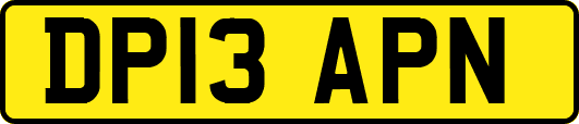 DP13APN