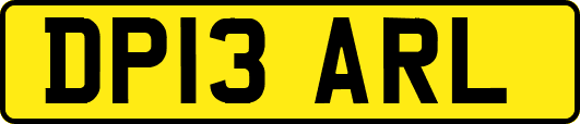 DP13ARL