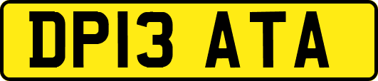 DP13ATA