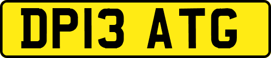 DP13ATG