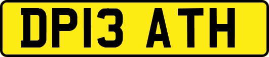 DP13ATH