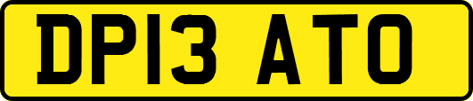 DP13ATO