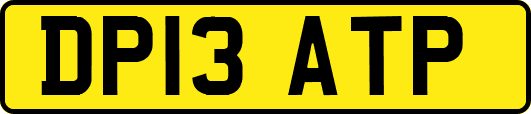 DP13ATP