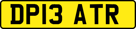 DP13ATR