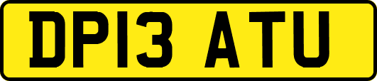 DP13ATU