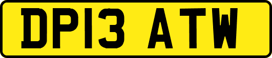 DP13ATW