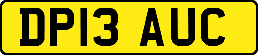 DP13AUC
