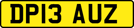 DP13AUZ