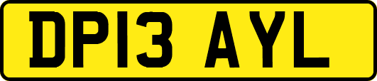 DP13AYL