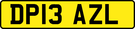 DP13AZL