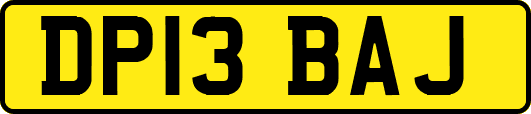 DP13BAJ