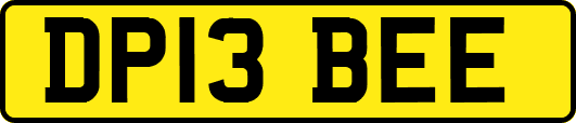 DP13BEE