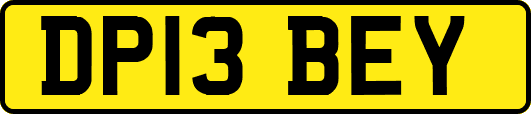 DP13BEY