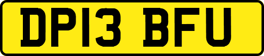 DP13BFU