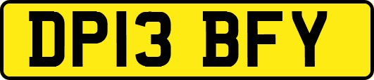 DP13BFY