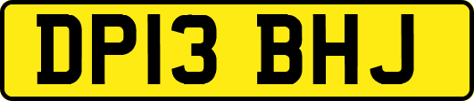DP13BHJ