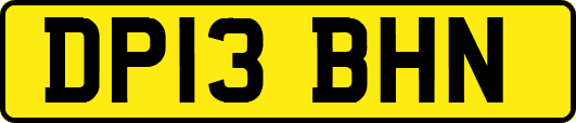 DP13BHN
