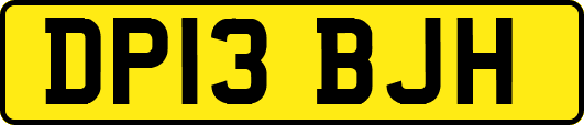 DP13BJH