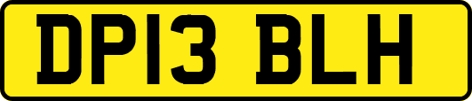 DP13BLH