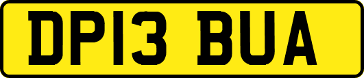 DP13BUA
