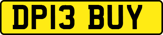 DP13BUY