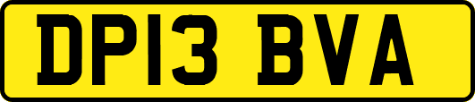 DP13BVA