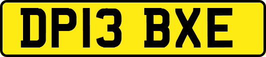 DP13BXE