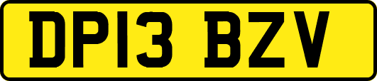 DP13BZV