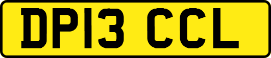 DP13CCL