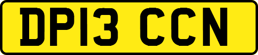 DP13CCN